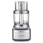 Food Processor Top Rated