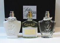 Creed Perfumes for Men & Women 2.5oz/75ml, 3.4oz/100ml EDP Spray Choose Name New