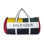 Tommy Hilfiger Mens Jackets