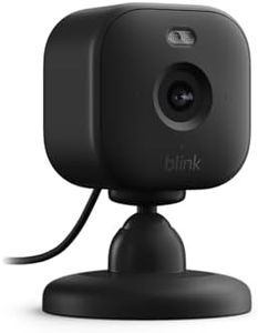 All-New Bl
