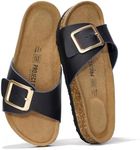 Project Cloud 100% Genuine Leather 