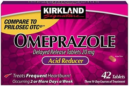 Kirkland S