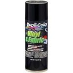 Dupli-Color Hvp104 Gloss Black High