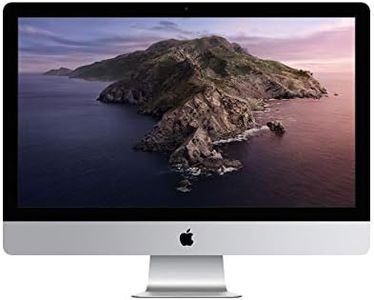 Apple iMac