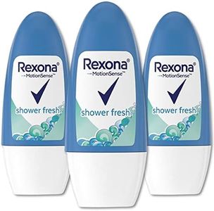 Rexona Sho