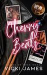 Cherry Beats: A Rock Star Romance (Gods of Rock Book 1)