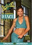 Crunch: Fat Burning Dance Party (Bilingual)