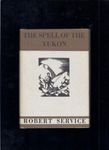 Spell of the Yukon