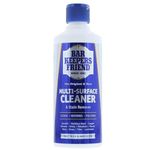 Bar Keepers Friend Multi Surface Household Cleaner & Stain Remover Powder 250g