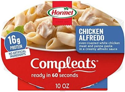 HORMEL COM