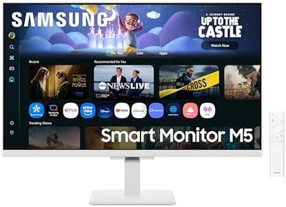Samsung 27