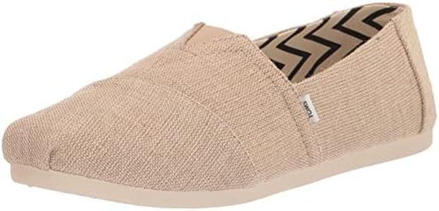 TOMS Men's