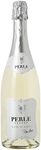 Pierre Chavin Perle Blanc Alcohol-F