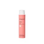 Living Proof Curl Definer, 190ml - Conditioning Styler - Paraben Free and Silicone Free - Vegan - Frizz Control