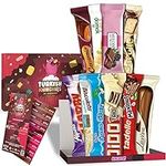 Midi International Chocolate Box | 