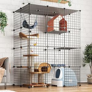 Oneluck 4-