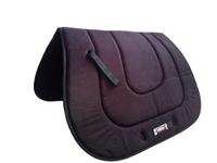 Saddle Pads