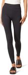 Amazon Essentials Women's Ponte Leg