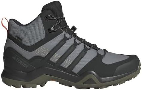 adidas Ter