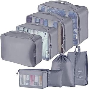 Travel Pac