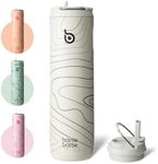 BOTTLE BOTTLE Insulated Water Bottl