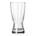 Libbey 178 Hourglass 10 Oz. Pilsner - 24 / CS