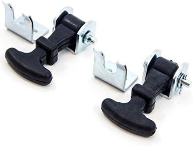 Pair (2 Pa