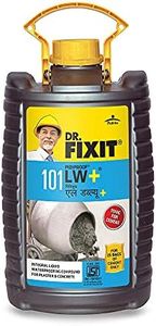 DR. FIXIT 