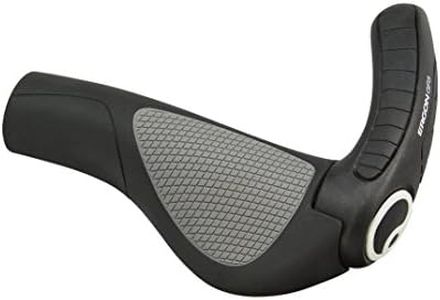 Ergon GP3-