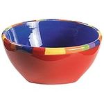 Dansk Caribe Antigua Stripe Soup/Ce