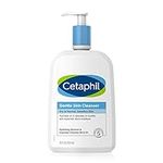 Face Wash by CETAPHIL, Hydrating Ge