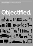 Objectified [DVD]