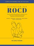 Overcoming ROCD: Practical, self-help exercises to unshackle from the chains of Relationship-focused Obsessive-Compulsive Disorder (Overcoming OCD)