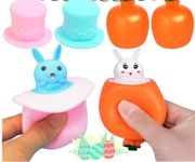 GENERIC Bunny Toys