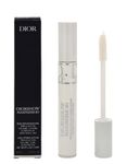 Dior Diorshow Maximizer 3D Lash Primer