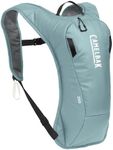 CamelBak Zoid Snow Hydration Pack 7