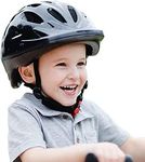 Joovy Noodle Helmet, Black