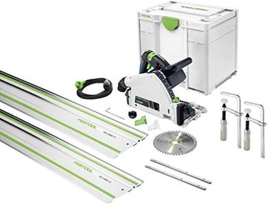 Festool Se