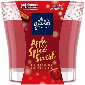 Glade Scen