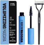 Babe Original Babe Lash Volumizing Mascara and Lash Comb Set