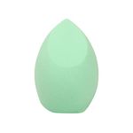 SUGAR POP Dab & Blend Beauty Makeup Sponge | Latex Free | Unique Shape | Precise Edges | Reusable & washable | Soft & Bouncy | Foam Sponge | Multipurpose