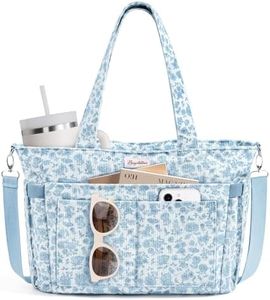Bagstellar