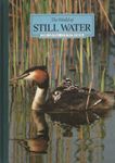 The World of Still Water (Living Countryside S.)