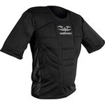 Valken Paintball Impact Padded Shirt/Chest Protector - XS