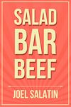 Salad Bar Beef