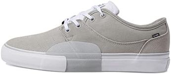 Globe Mahalo Plus Skateboard Shoes,