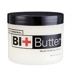 Equine Healthcare International LeMieux Bit Butter 4oz