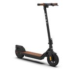 Pure Air4 Pro Electric Scooter Gum