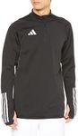 Adidas DH248 Men's Tyro 23 Competit