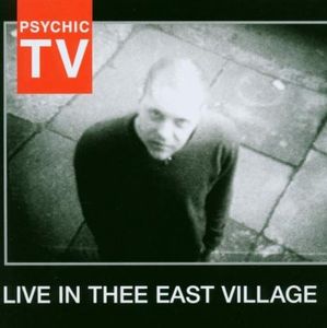 Live in th